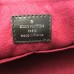 Louis Vuitton Tuileries Epi